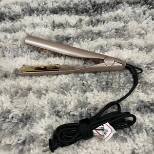 TYME Iron Pro